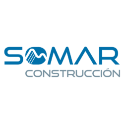 Somar Construcción – Construcciones Joaquín Ramos – Empresa de Reformas, Nuevas Viviendas en Rota (Cádiz)